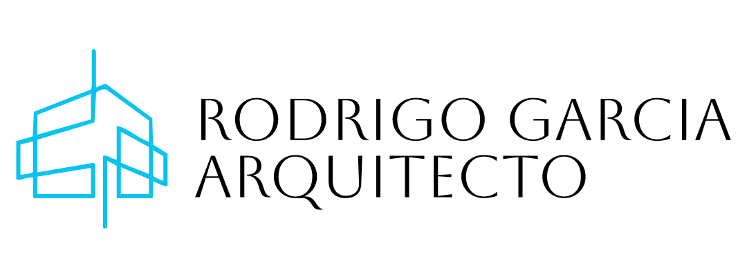 Rodrigo Garcia Arquitecto